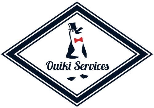 OUIKI SERVICES